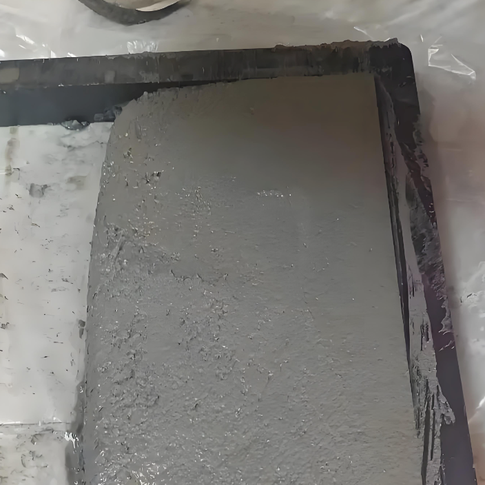 宁冈微膨胀水泥双快水泥